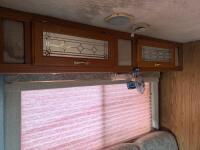 2002 FORD ECONOLINE E-350 - - 19
