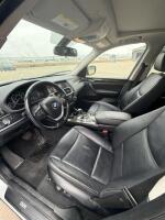 2014 BMW X3 - AWD! - 10