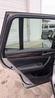 2014 BMW X3 - AWD! - 11