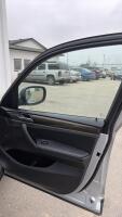 2014 BMW X3 - AWD! - 13