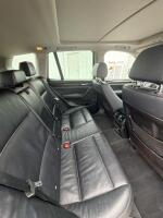 2014 BMW X3 - AWD! - 20