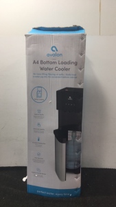 Avalon Water Dispenser