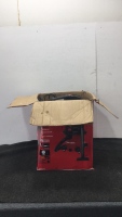 Craftsman Shop Vac