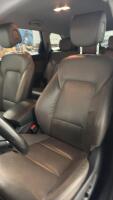 2017 HYUNDAI SANTA FE - 4X4! - 13