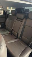 2017 HYUNDAI SANTA FE - 4X4! - 16