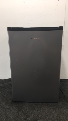 Hisense Minifridge