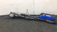 Kobalt Pole Saw