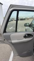 BANK REPO - 2006 CHEVROLET TRAILBLAZER - 4X4! - 11