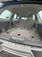 BANK REPO - 2006 CHEVROLET TRAILBLAZER - 4X4! - 13
