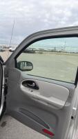 BANK REPO - 2006 CHEVROLET TRAILBLAZER - 4X4! - 16