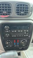 BANK REPO - 2006 CHEVROLET TRAILBLAZER - 4X4! - 19