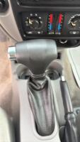 BANK REPO - 2006 CHEVROLET TRAILBLAZER - 4X4! - 20