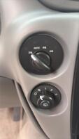 BANK REPO - 2006 CHEVROLET TRAILBLAZER - 4X4! - 21