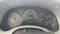 BANK REPO - 2006 CHEVROLET TRAILBLAZER - 4X4! - 22