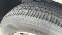 BANK REPO - 2006 CHEVROLET TRAILBLAZER - 4X4! - 25