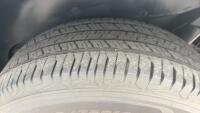 BANK REPO - 2006 CHEVROLET TRAILBLAZER - 4X4! - 26
