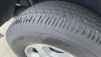BANK REPO - 2006 CHEVROLET TRAILBLAZER - 4X4! - 27