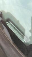 BANK REPO - 2006 CHEVROLET TRAILBLAZER - 4X4! - 29