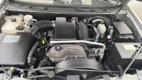 BANK REPO - 2006 CHEVROLET TRAILBLAZER - 4X4! - 30