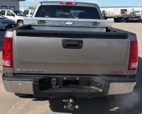 BANK REPO - 2008 GMC SIERRA 1500 - 4X4! - 4