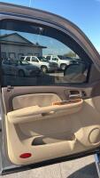BANK REPO - 2008 GMC SIERRA 1500 - 4X4! - 9