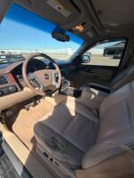 BANK REPO - 2008 GMC SIERRA 1500 - 4X4! - 10