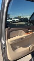 BANK REPO - 2008 GMC SIERRA 1500 - 4X4! - 11