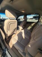 BANK REPO - 2008 GMC SIERRA 1500 - 4X4! - 12
