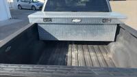 BANK REPO - 2008 GMC SIERRA 1500 - 4X4! - 13