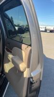 BANK REPO - 2008 GMC SIERRA 1500 - 4X4! - 14