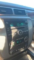 BANK REPO - 2008 GMC SIERRA 1500 - 4X4! - 15