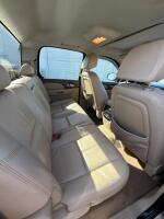 BANK REPO - 2008 GMC SIERRA 1500 - 4X4! - 16