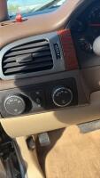BANK REPO - 2008 GMC SIERRA 1500 - 4X4! - 17