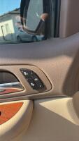 BANK REPO - 2008 GMC SIERRA 1500 - 4X4! - 18