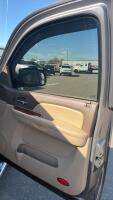 BANK REPO - 2008 GMC SIERRA 1500 - 4X4! - 19