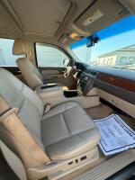BANK REPO - 2008 GMC SIERRA 1500 - 4X4! - 20