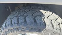 BANK REPO - 2008 GMC SIERRA 1500 - 4X4! - 24