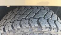 BANK REPO - 2008 GMC SIERRA 1500 - 4X4! - 25