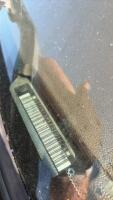 BANK REPO - 2008 GMC SIERRA 1500 - 4X4! - 27