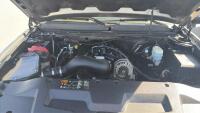 BANK REPO - 2008 GMC SIERRA 1500 - 4X4! - 28