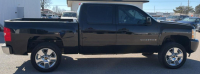 BANK REPO - 2009 CHEVROLET SILVERADO -RWD! - 6