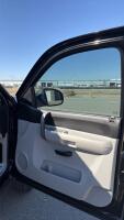 BANK REPO - 2009 CHEVROLET SILVERADO -RWD! - 9