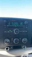 BANK REPO - 2009 CHEVROLET SILVERADO -RWD! - 10