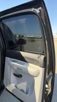 BANK REPO - 2009 CHEVROLET SILVERADO -RWD! - 12