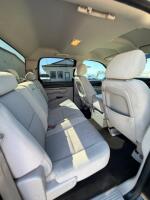 BANK REPO - 2009 CHEVROLET SILVERADO -RWD! - 13
