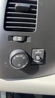 BANK REPO - 2009 CHEVROLET SILVERADO -RWD! - 14