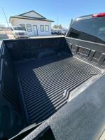 BANK REPO - 2009 CHEVROLET SILVERADO -RWD! - 16