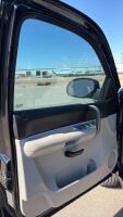 BANK REPO - 2009 CHEVROLET SILVERADO -RWD! - 17