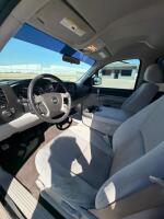 BANK REPO - 2009 CHEVROLET SILVERADO -RWD! - 18