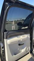 BANK REPO - 2009 CHEVROLET SILVERADO -RWD! - 19
